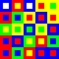 After PI | Regular | V=20